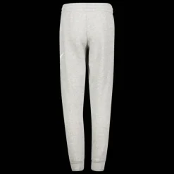 Nike Club Fleece Big Jogger, joggingbyxor, junior - Fritidsbyxor - Nike Club Fleece Big Jogger, joggingbyxor, junior