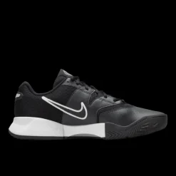 Nike Court Lite 4 Clay, tennisskor, herr - Tennisskor & Padelskor - Nike Court Lite 4 Clay, tennisskor, herr