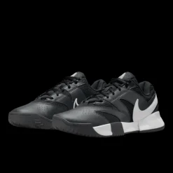 Nike Court Lite 4 Clay, tennisskor, herr - Tennisskor & Padelskor - Nike Court Lite 4 Clay, tennisskor, herr