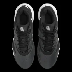 Nike Court Lite 4 Clay, tennisskor, herr - Tennisskor & Padelskor - Nike Court Lite 4 Clay, tennisskor, herr