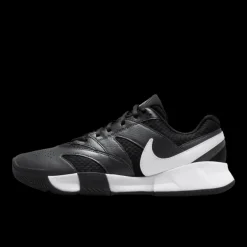 NikeCourt Lite 4, tennisskor, herr - Tennisskor & Padelskor - NikeCourt Lite 4, tennisskor, herr