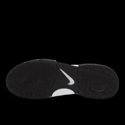 NikeCourt Lite 4, tennisskor, herr - Tennisskor & Padelskor - NikeCourt Lite 4, tennisskor, herr