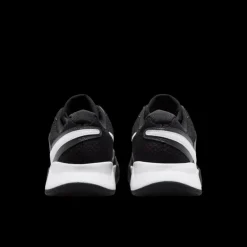 NikeCourt Lite 4, tennisskor, herr - Tennisskor & Padelskor - NikeCourt Lite 4, tennisskor, herr