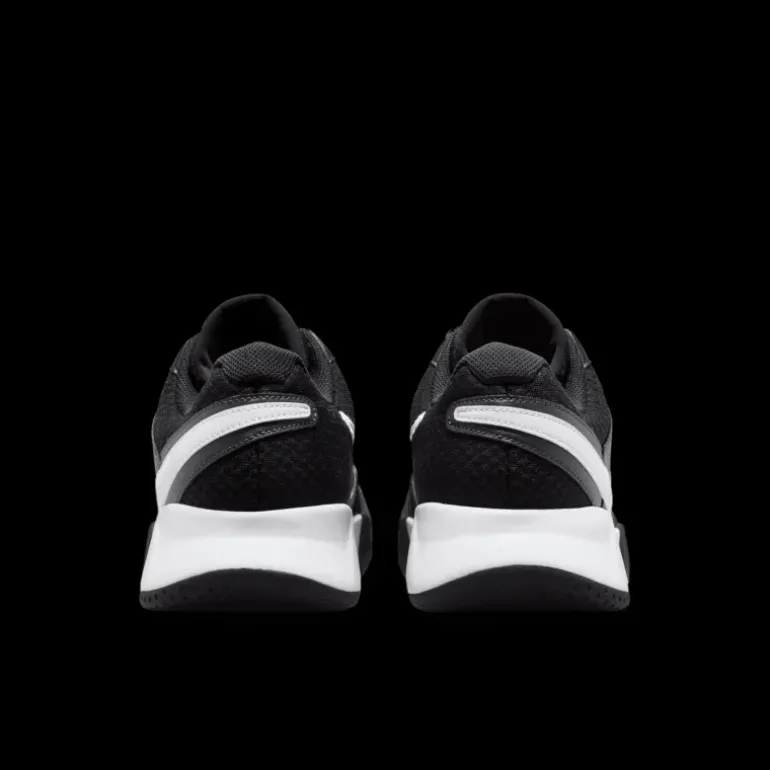 NikeCourt Lite 4, tennisskor, herr - Tennisskor & Padelskor - NikeCourt Lite 4, tennisskor, herr