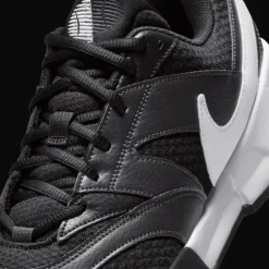 NikeCourt Lite 4, tennisskor, herr - Tennisskor & Padelskor - NikeCourt Lite 4, tennisskor, herr