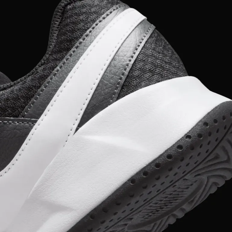 NikeCourt Lite 4, tennisskor, herr - Tennisskor & Padelskor - NikeCourt Lite 4, tennisskor, herr