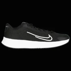 NikeCourt Vapor Lite 2, tennisskor, herr - Tennisskor & Padelskor - NikeCourt Vapor Lite 2, tennisskor, herr