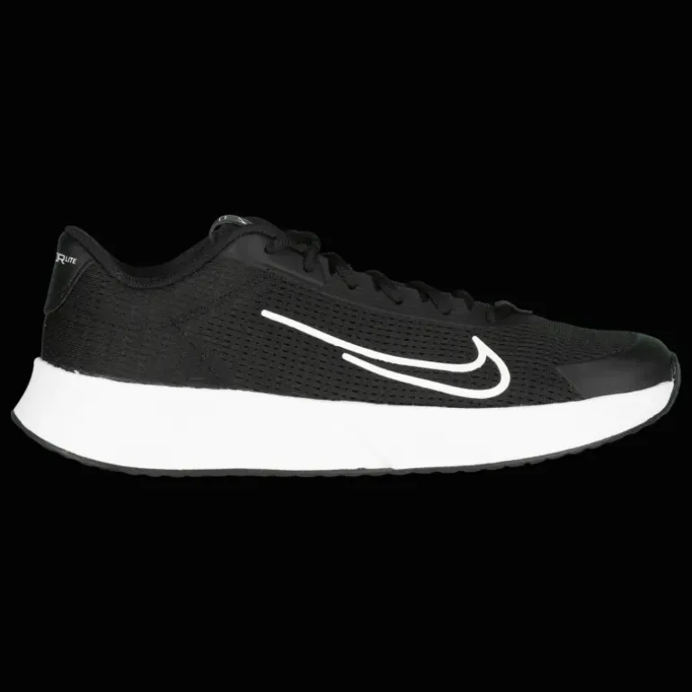 NikeCourt Vapor Lite 2, tennisskor, herr - Tennisskor & Padelskor - NikeCourt Vapor Lite 2, tennisskor, herr