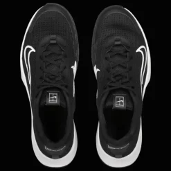 NikeCourt Vapor Lite 2, tennisskor, herr - Tennisskor & Padelskor - NikeCourt Vapor Lite 2, tennisskor, herr