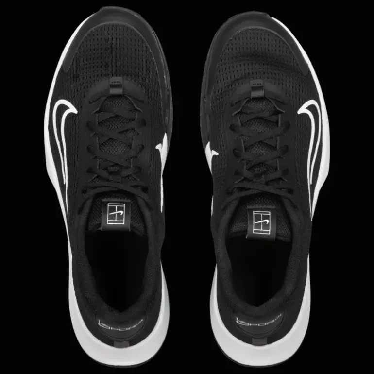 NikeCourt Vapor Lite 2, tennisskor, herr - Tennisskor & Padelskor - NikeCourt Vapor Lite 2, tennisskor, herr