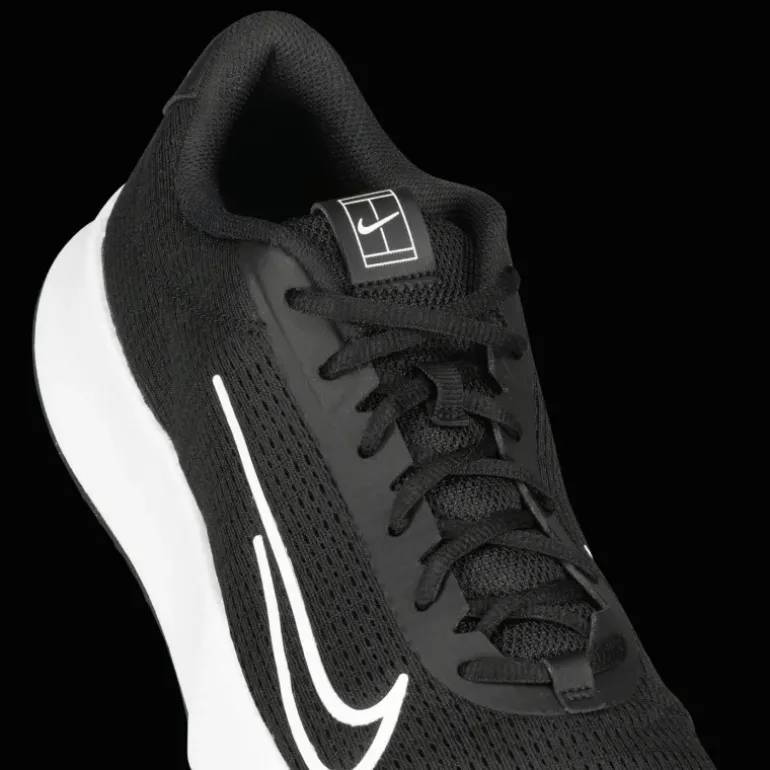NikeCourt Vapor Lite 2, tennisskor, herr - Tennisskor & Padelskor - NikeCourt Vapor Lite 2, tennisskor, herr