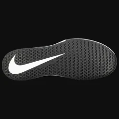 NikeCourt Vapor Lite 2, tennisskor, herr - Tennisskor & Padelskor - NikeCourt Vapor Lite 2, tennisskor, herr