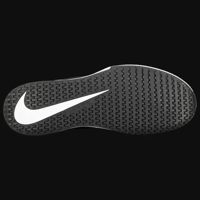 NikeCourt Vapor Lite 2, tennisskor, herr - Tennisskor & Padelskor - NikeCourt Vapor Lite 2, tennisskor, herr