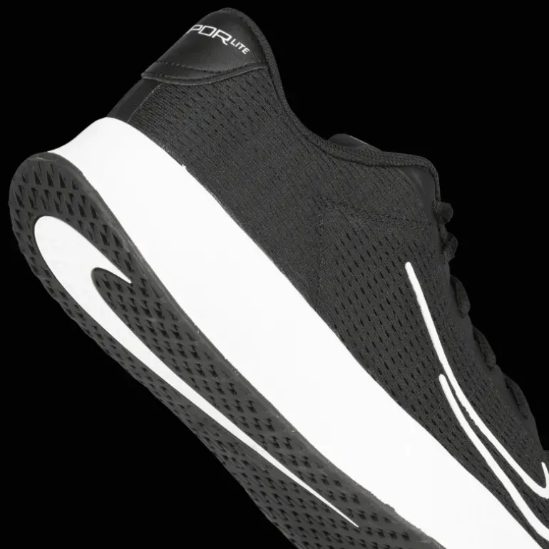NikeCourt Vapor Lite 2, tennisskor, herr - Tennisskor & Padelskor - NikeCourt Vapor Lite 2, tennisskor, herr