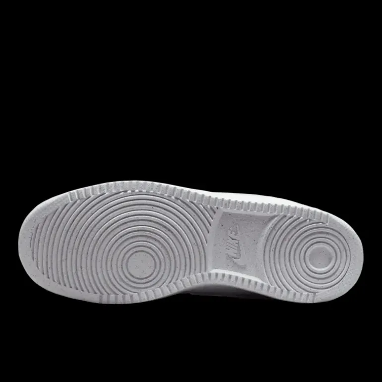 Nike Court Vision Mid Next Nature - Fritidsskor & Sneakers - Nike Court Vision Mid Next Nature