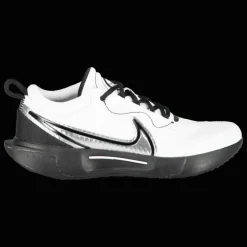 NikeCourt Zoom Pro, padelskor dam - Tennisskor & Padelskor - NikeCourt Zoom Pro, padelskor dam