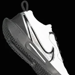 NikeCourt Zoom Pro, padelskor dam - Tennisskor & Padelskor - NikeCourt Zoom Pro, padelskor dam