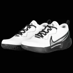NikeCourt Zoom Pro, padelskor dam - Tennisskor & Padelskor - NikeCourt Zoom Pro, padelskor dam
