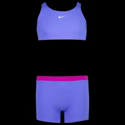 Nike Crossback Sport Bikini, bikini junior - Bikinis - Nike Crossback Sport Bikini, bikini junior