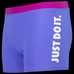 Nike Crossback Sport Bikini, bikini junior - Bikinis - Nike Crossback Sport Bikini, bikini junior