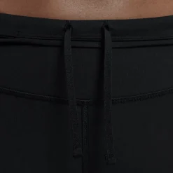 Nike Dri-FIT Fast Crop, träningstights dam - Träningstights - Nike Dri-FIT Fast Crop, träningstights dam