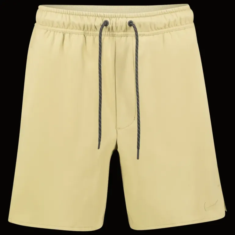 Nike Dri-FIT Stillmove Knit 7IN Unlined, träningsshorts herr - Träningsshorts - Nike Dri-FIT Stillmove Knit 7IN Unlined, träningsshorts herr