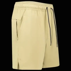 Nike Dri-FIT Stillmove Knit 7IN Unlined, träningsshorts herr - Träningsshorts - Nike Dri-FIT Stillmove Knit 7IN Unlined, träningsshorts herr