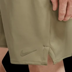 Nike Dri-FIT Stillmove Knit 7IN Unlined, träningsshorts herr - Träningsshorts - Nike Dri-FIT Stillmove Knit 7IN Unlined, träningsshorts herr