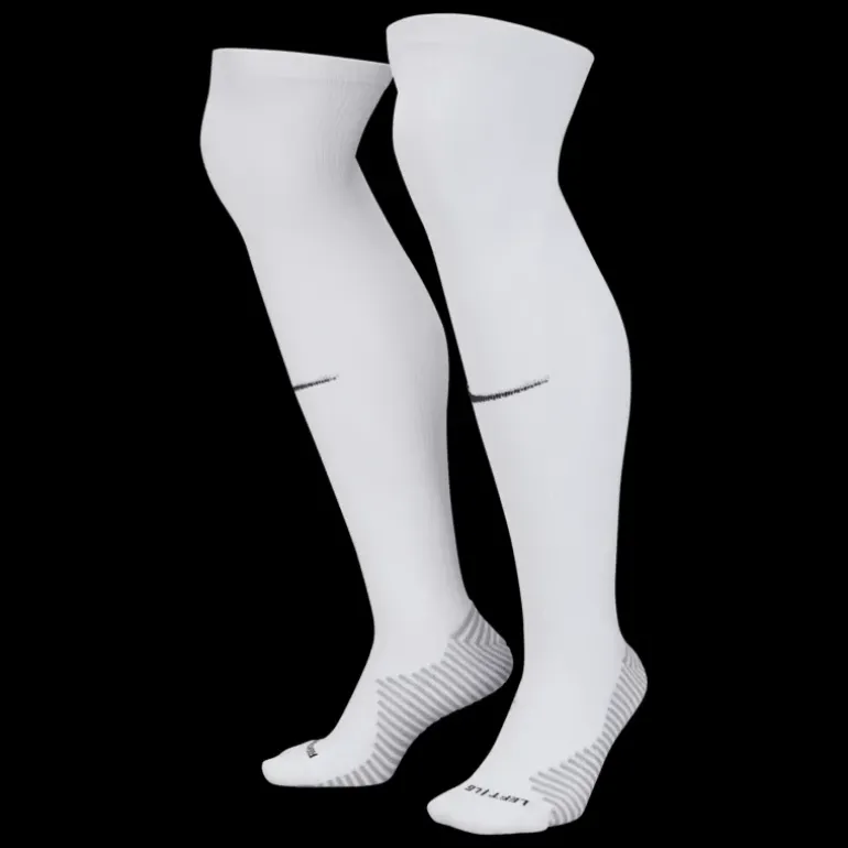 Nike Dri-FIT Strike Sock, fotbollsstrumpor, unisex - Sockar - Nike Dri-FIT Strike Sock, fotbollsstrumpor, unisex