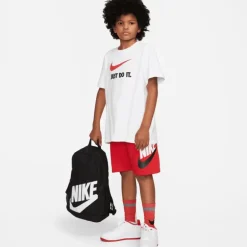 Nike Elemental Kids' Backpack 20 l, ryggsäck, barn, junior - Fritidsryggsäckar - Nike Elemental Kids' Backpack 20 l, ryggsäck, barn, junior