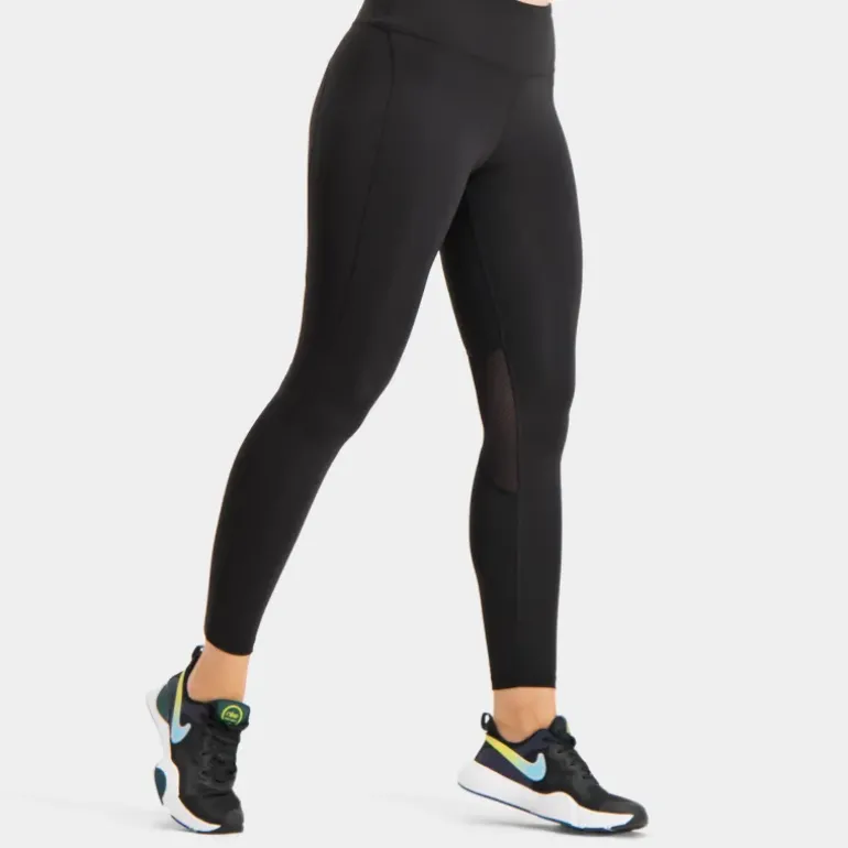 Nike Epic Fast, träningstights dam - Träningstights - Nike Epic Fast, träningstights dam