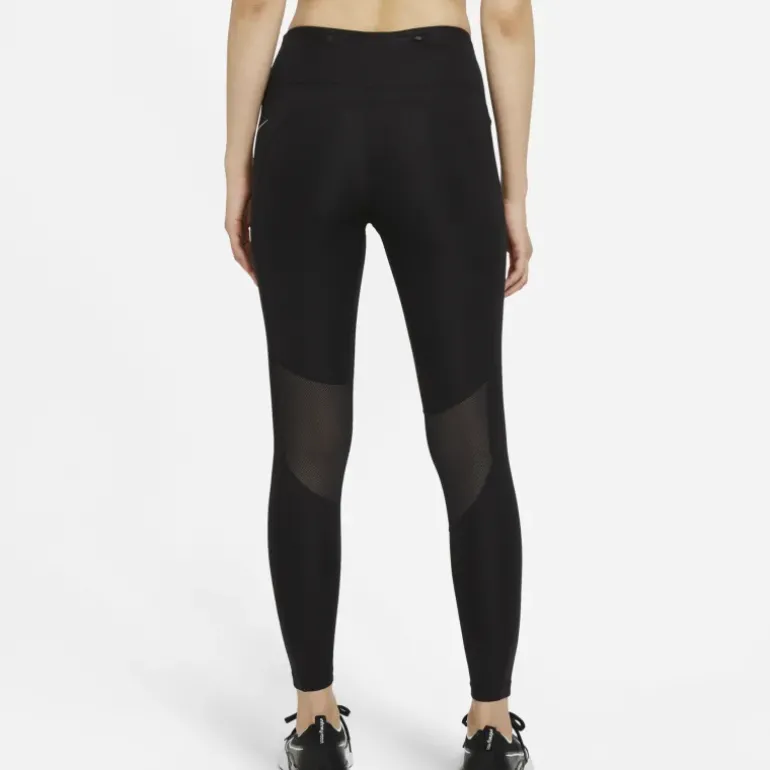 Nike Epic Fast, träningstights dam - Träningstights - Nike Epic Fast, träningstights dam
