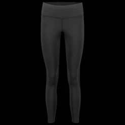 Nike Epic Fast, träningstights dam - Träningstights - Nike Epic Fast, träningstights dam