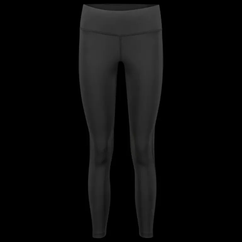 Nike Epic Fast, träningstights dam - Träningstights - Nike Epic Fast, träningstights dam