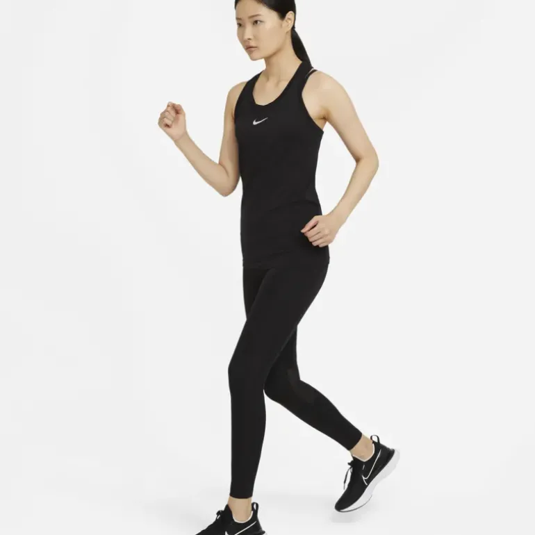 Nike Epic Fast, träningstights dam - Träningstights - Nike Epic Fast, träningstights dam