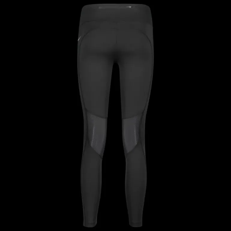 Nike Epic Fast, träningstights dam - Träningstights - Nike Epic Fast, träningstights dam