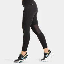 Nike Epic Fast, träningstights dam - Träningstights - Nike Epic Fast, träningstights dam