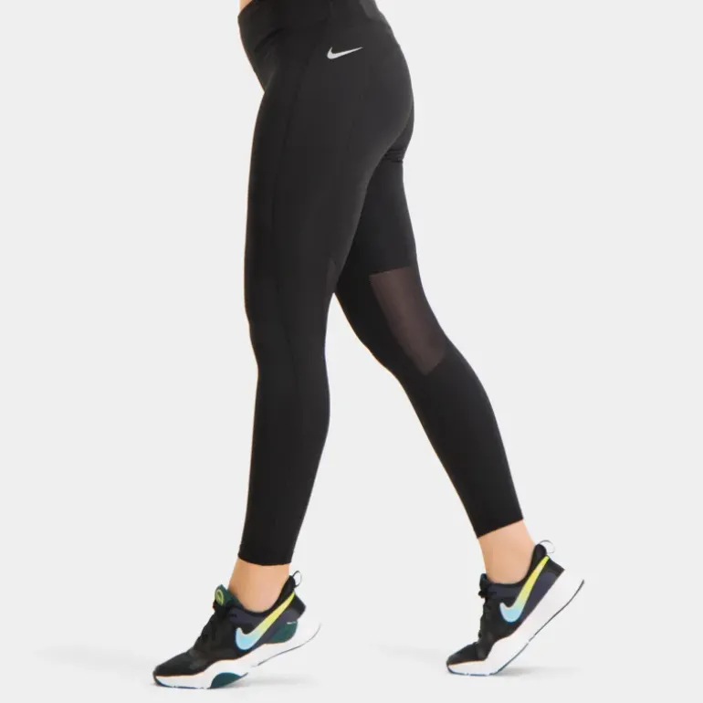 Nike Epic Fast, träningstights dam - Träningstights - Nike Epic Fast, träningstights dam