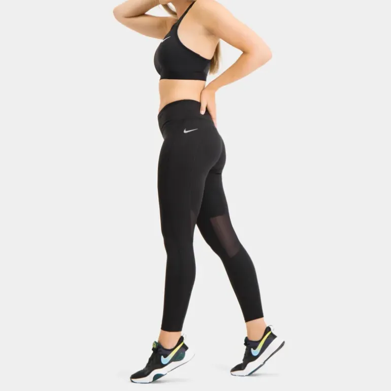 Nike Epic Fast, träningstights dam - Träningstights - Nike Epic Fast, träningstights dam