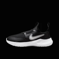 Nike Flex Runner 3 Road R, joggingskor, junior - Fritidsskor & Sneakers - Nike Flex Runner 3 Road R, joggingskor, junior
