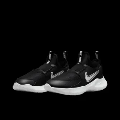 Nike Flex Runner 3 Road R, joggingskor, junior - Fritidsskor & Sneakers - Nike Flex Runner 3 Road R, joggingskor, junior