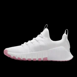 Nike Free Metcon 6 - Träningsskor - Nike Free Metcon 6