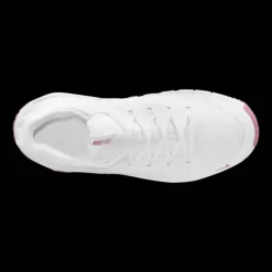 Nike Free Metcon 6 - Träningsskor - Nike Free Metcon 6