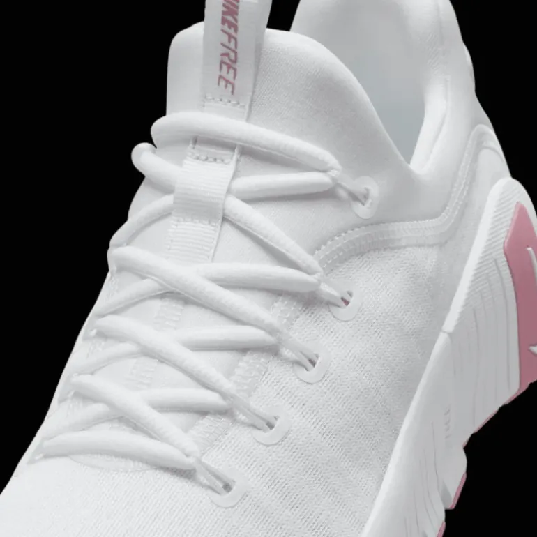 Nike Free Metcon 6 - Träningsskor - Nike Free Metcon 6
