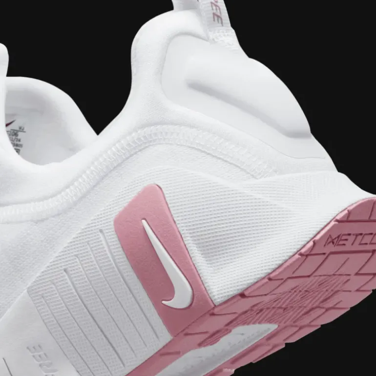 Nike Free Metcon 6 - Träningsskor - Nike Free Metcon 6