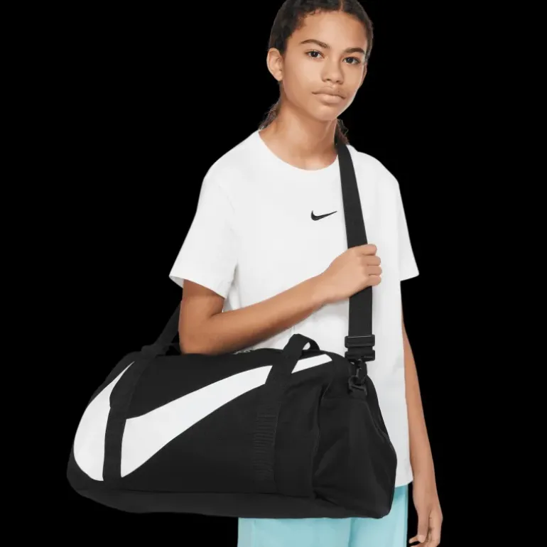 Nike Gym Club, bag - Fritidsryggsäckar - Nike Gym Club, bag