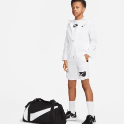 Nike Gym Club, bag - Fritidsryggsäckar - Nike Gym Club, bag