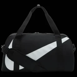 Nike Gym Club, bag - Fritidsryggsäckar - Nike Gym Club, bag
