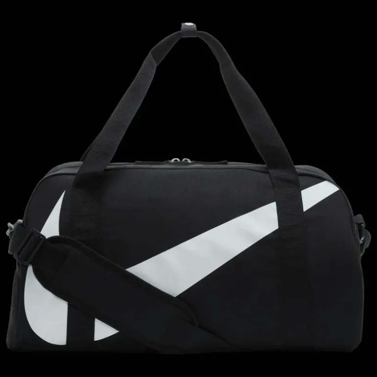 Nike Gym Club, bag - Fritidsryggsäckar - Nike Gym Club, bag