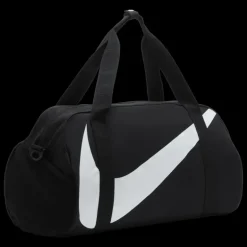 Nike Gym Club, bag - Fritidsryggsäckar - Nike Gym Club, bag
